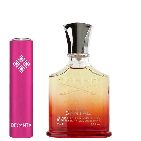 Creed Original Santal Eau de Parfum Unisex