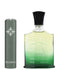 Creed Original Vetiver Eau de Parfum Unisex