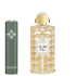 Creed Pure White Cologne Eau de Parfum Unisex