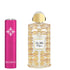 Creed Pure White Cologne Eau de Parfum Unisex