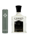 Creed Royal Oud Eau de Parfum Unisex