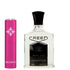 Creed Royal Oud Eau de Parfum Unisex