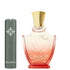 Creed Royal Princess Oud Eau de Parfum for Women