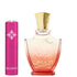 Creed Royal Princess Oud Eau de Parfum for Women