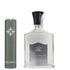 Creed Royal Water Eau de Parfum Unisex