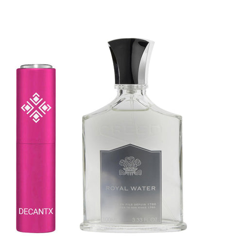 Creed Royal Water Eau de Parfum Unisex