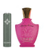 Creed Spring Flower Eau de Parfum for Women