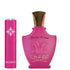 Creed Spring Flower Eau de Parfum for Women