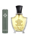 Creed Vanisia Eau de Parfum for Women