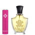 Creed Vanisia Eau de Parfum for Women