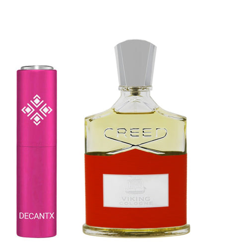 Creed Viking Cologne Eau de Parfum for Men