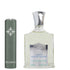 Creed Virgin Island Water Eau de Parfum Unisex