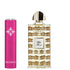 Creed White Flowers Eau de Parfum Unisex