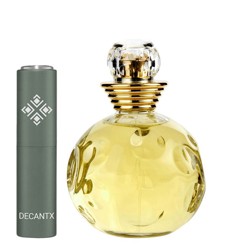 Dior Dolce Vita Eau de Toilette for Women