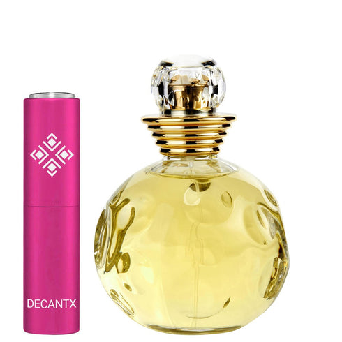 Dior Dolce Vita Eau de Toilette for Women