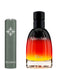 Dior Fahrenheit Parfum for Men