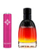 Dior Fahrenheit Parfum for Men