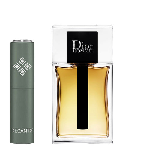 Dior Homme 2020 Eau de Toilette for Men