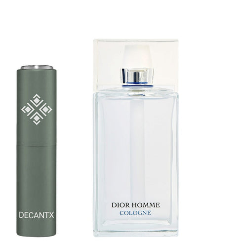 Dior Homme Cologne Cologne for Men