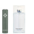 Dior Homme Cologne Cologne for Men