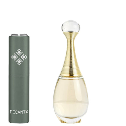 Dior J'adore Eau de Parfum for Women