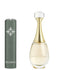 Dior J'adore Eau de Parfum for Women