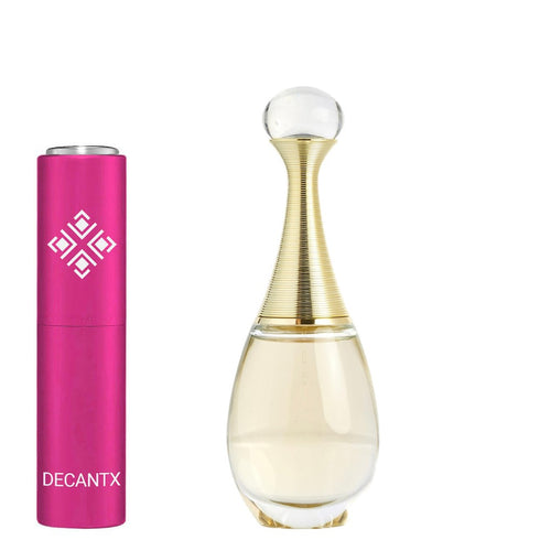 Dior J'adore Eau de Parfum for Women