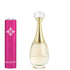 Dior J'adore Eau de Parfum for Women