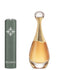 Dior J'adore Absolu Eau de Parfum for Women
