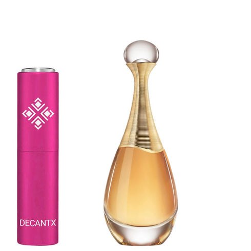 Dior J'adore Absolu Eau de Parfum for Women