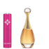 Dior J'adore Absolu Eau de Parfum for Women