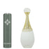 Dior J'adore Parfum d'Eau Eau de Parfum for Women