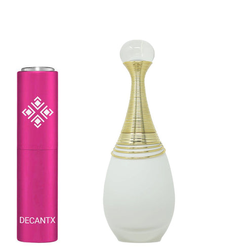 Dior J'adore Parfum d'Eau Eau de Parfum for Women