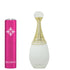 Dior J'adore Parfum d'Eau Eau de Parfum for Women
