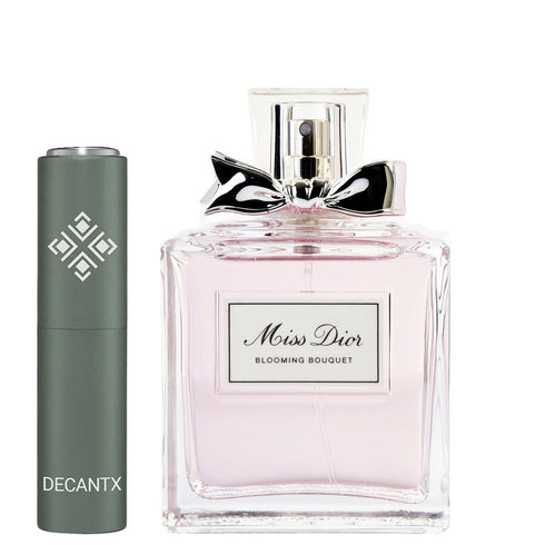 Dior Miss Dior Blooming Bouquet Eau de Toilette for Women