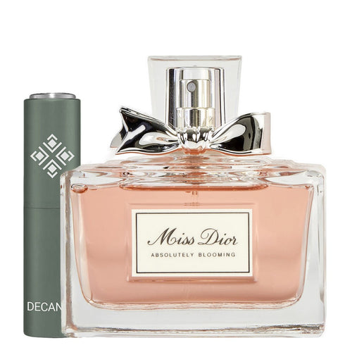 Dior Miss Dior Absolutely Blooming Eau de Parfum for Women