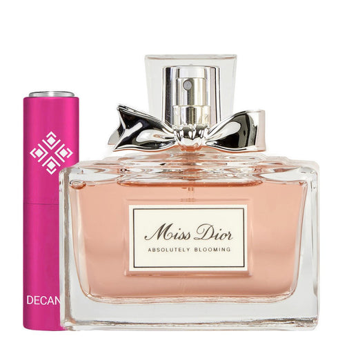 Dior Miss Dior Absolutely Blooming Eau de Parfum for Women