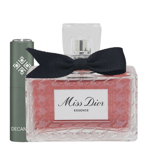 Dior Miss Dior Essence de Parfum for Women