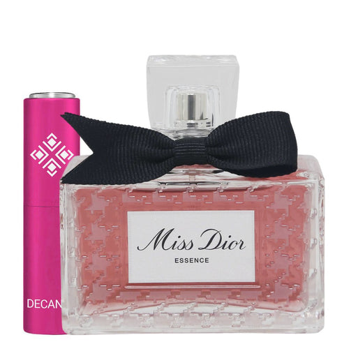 Dior Miss Dior Essence de Parfum for Women