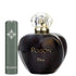 Dior Poison Eau de Toilette for Women