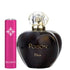 Dior Poison Eau de Toilette for Women