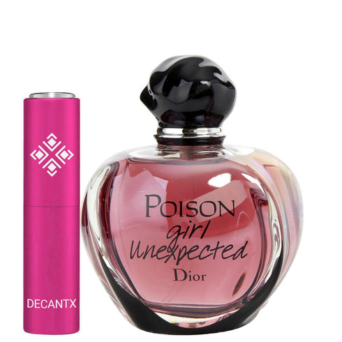 Dior Poison Girl Unexpected Eau de Toilette for Women
