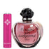 Dior Poison Girl Unexpected Eau de Toilette for Women