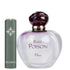 Dior Pure Poison Eau de Parfum for Women