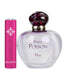 Dior Pure Poison Eau de Parfum for Women