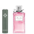 Dior Miss Dior Rose N'Roses Eau de Toilette for Women