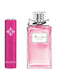 Dior Miss Dior Rose N'Roses Eau de Toilette for Women