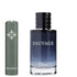 Dior Sauvage Eau de Toilette for Men