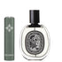 Diptyque Do Son Eau de Parfum Unisex