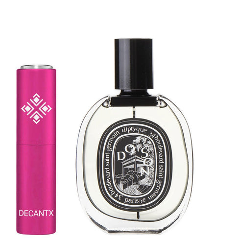 Diptyque Do Son Eau de Parfum Unisex